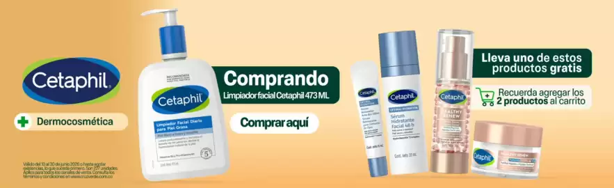 Catálogo Cruz verde Página 2