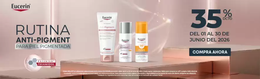 Catálogo Cruz verde Página 3