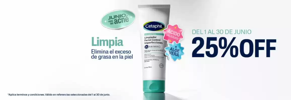 Cutis (válido hasta 2-07)