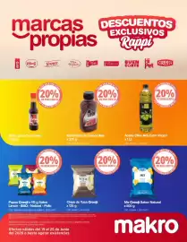 Catálogo Makro semana 26 Página 10