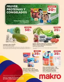 Catálogo Makro semana 26 Página 11