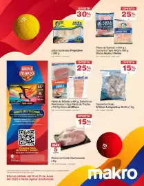 Catálogo Makro semana 26 Página 12