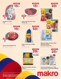 Catálogo Makro semana 26 Página 13