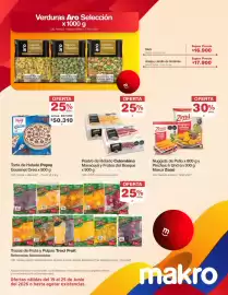 Catálogo Makro semana 26 Página 14