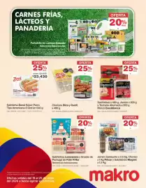 Catálogo Makro semana 26 Página 15
