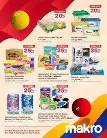 Catálogo Makro semana 26 Página 16