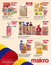 Catálogo Makro semana 26 Página 17