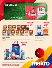 Catálogo Makro semana 26 Página 18