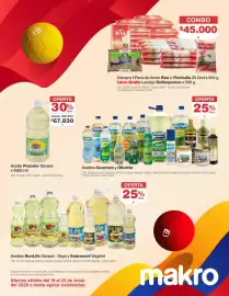 Catálogo Makro semana 26 Página 20