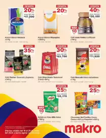 Catálogo Makro semana 26 Página 23