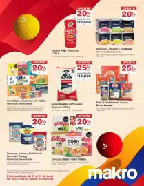 Catálogo Makro semana 26 Página 24