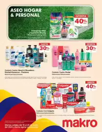 Catálogo Makro semana 26 Página 25