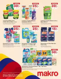 Catálogo Makro semana 26 Página 29