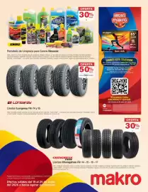 Catálogo Makro semana 26 Página 37