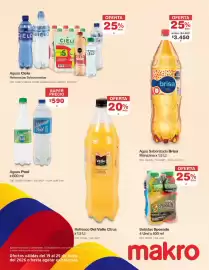 Catálogo Makro semana 26 Página 5