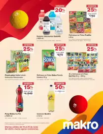 Catálogo Makro semana 26 Página 6