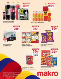 Catálogo Makro semana 26 Página 7