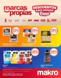 Catálogo Makro semana 26 Página 9