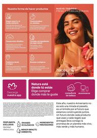 Catálogo Natura Página 164
