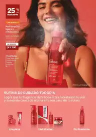 Catálogo Natura Página 104