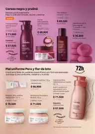 Catálogo Natura Página 106