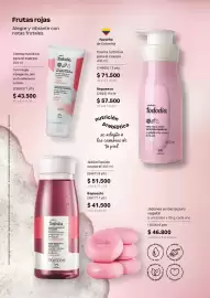 Catálogo Natura Página 107