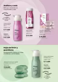 Catálogo Natura Página 110