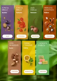 Catálogo Natura Página 112