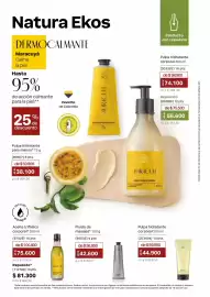 Catálogo Natura Página 113