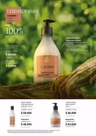 Catálogo Natura Página 115