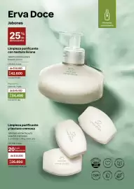 Catálogo Natura Página 121