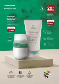 Catálogo Natura Página 122