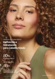 Catálogo Natura Página 133