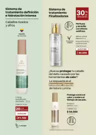 Catálogo Natura Página 136