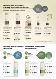 Catálogo Natura Página 141