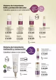 Catálogo Natura Página 142