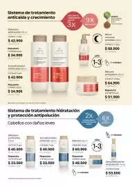 Catálogo Natura Página 143
