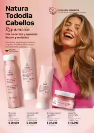 Catálogo Natura Página 146