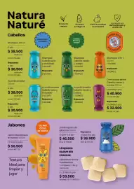 Catálogo Natura Página 156