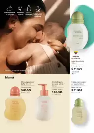 Catálogo Natura Página 159