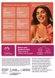 Catálogo Natura Página 164