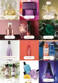Catálogo Natura Página 23