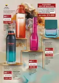 Catálogo Natura Página 26