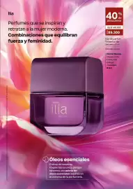 Catálogo Natura Página 30