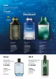 Catálogo Natura Página 47
