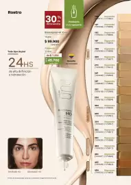 Catálogo Natura Página 54