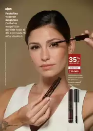 Catálogo Natura Página 64