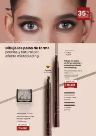 Catálogo Natura Página 66