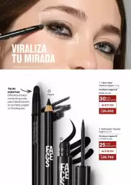Catálogo Natura Página 75