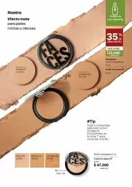 Catálogo Natura Página 81